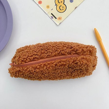 Lammull Case Pennfodral CASE