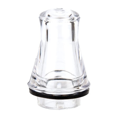 C3 Original perkolatorknopp, 2 stk. | Köksmaskiner > Tillbehör | Bagaren och Kocken