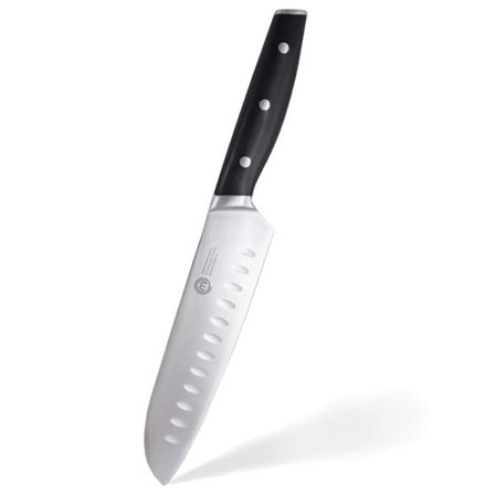 Masterchef Performance Santoku Knife - Kendt fra MasterChef Danmark