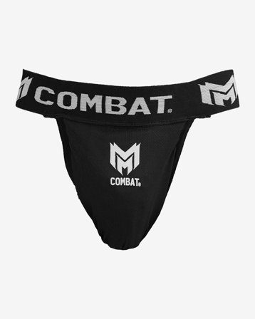 MM Combat Groin Protector L