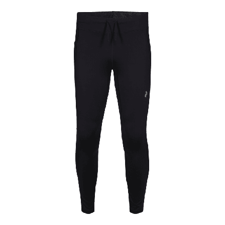 Peak Performance Men's Fly Tights Men workout trousers Black S