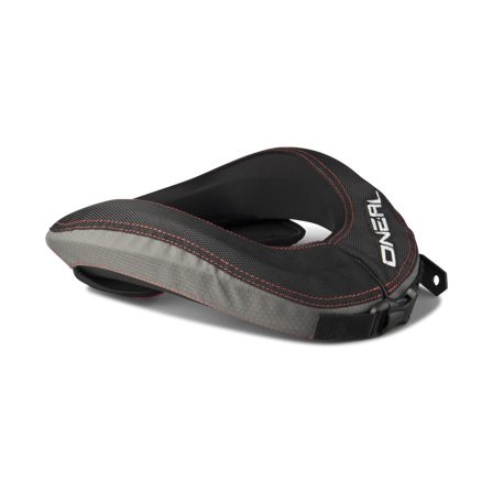 Collare O'Neal NX2 Nero
