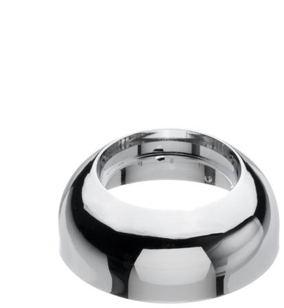 Oras 158174 Beskyttelsesdeksel, Baderom