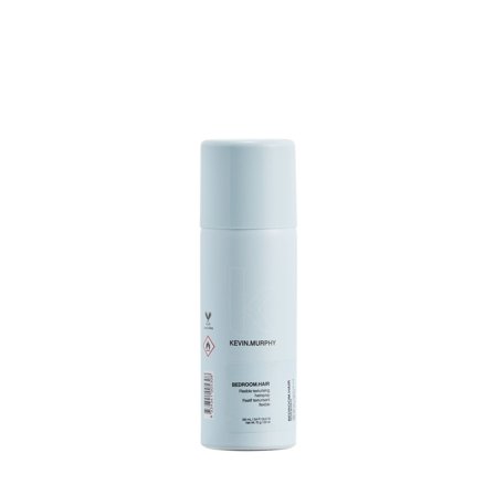 Kevin Murphy Style/Control Bedroom.hair 100ml - Lacca