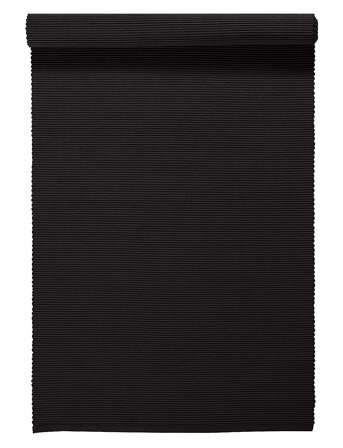 LINUM | Uni Runner 45X150 Cm | 45X150CM