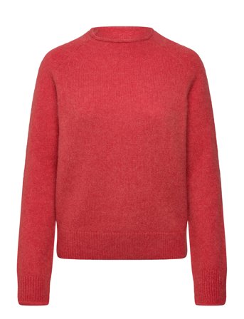 C_Fesperanasy Red BOSS