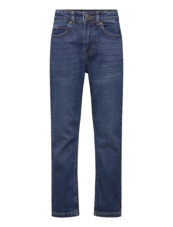 The New | Tnjosh Jeans | 122/128