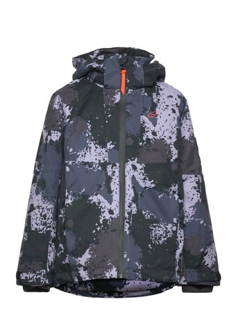 Five Seasons | Chamonix Jkt Jr | 122