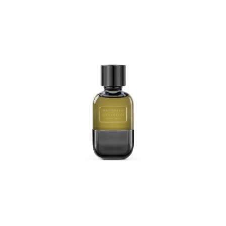 Brunello Cucinelli Collection Incanti Poetici Ombra Lirica 100ml - Parfum Unisex