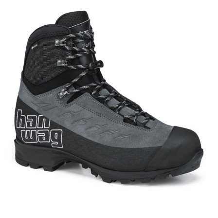 Hanwag - Hanwag Ferrata Tour GTX 39,5