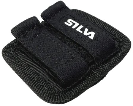 Silva Magnetic Hose Mount