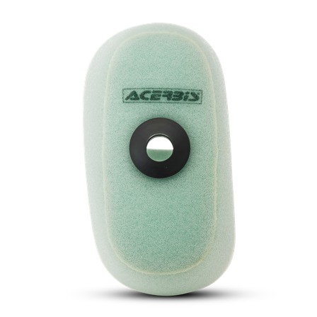 Luftfilter Acerbis - Honda XR 400R 1996-2004