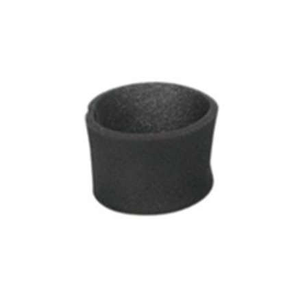 Filter till Camry Professionell grovdammsugare CR 7045