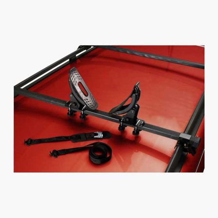 Biltema - Kajakk-/kanoholder