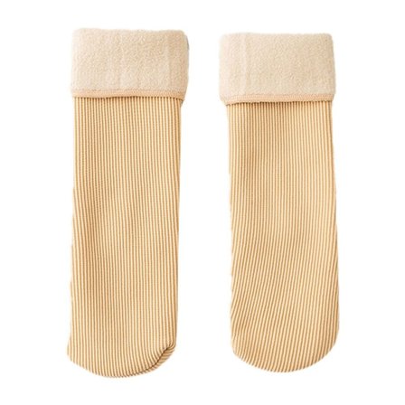 Fotballsokker for barn, knehøye sokker. Hudfarge for barn KLB