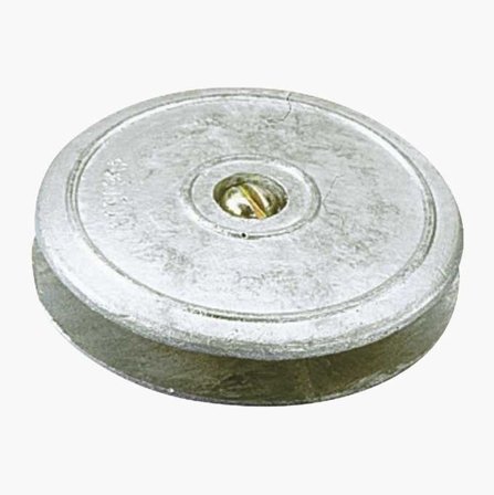 Biltema - Roranode 90 mm