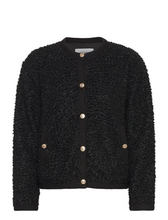 Bubbleroom | Noele Soft Short Jacket | S