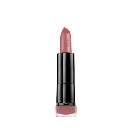 Max Factor Colour Elixir Velvet Matte Lipstick Läppstift Dam Beige 4 G