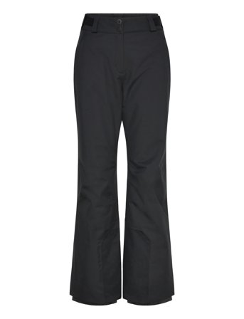 ROSSIGNOL | W Insulated Ski Pant | M