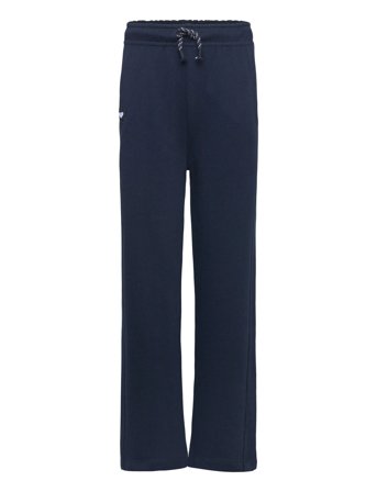 Mango | Cotton Joggers With Elastic Waist | 8