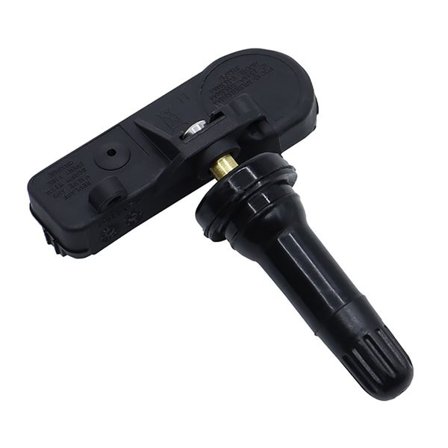 Dekktrykksensor for Volvo S90/S60