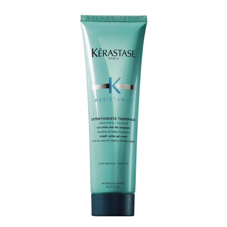 Kérastase Leave In Resistance Extentioniste Thermique - 150 ml