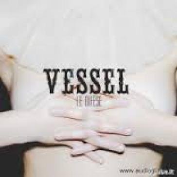 Le difese VESSEL