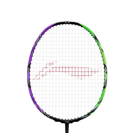 Li-Ning Halbertec 9000