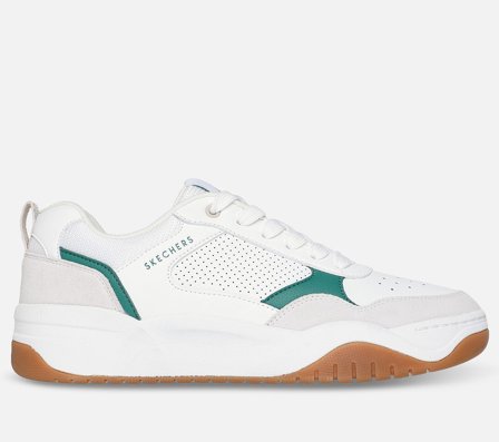 Skechers, Odyssey - On the Way, 42, Herr