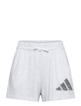 adidas Sportswear | W Winners Sho | XS