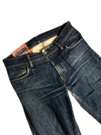 Acne Studios jeans