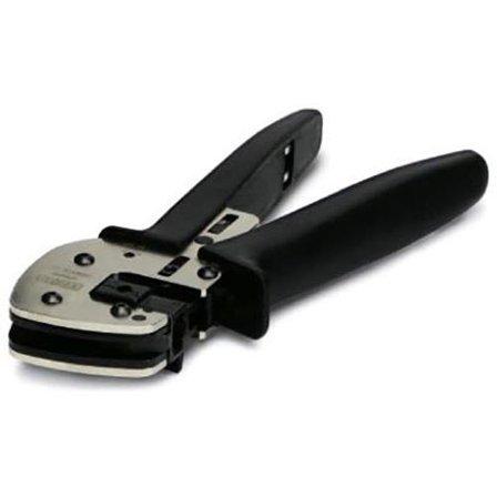 Phoenix Contact 2744869 Crimptang, Håndverktøy