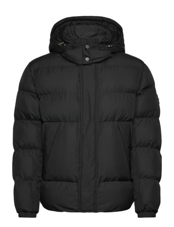 BOSS H-Corbinian5 - Black - 56