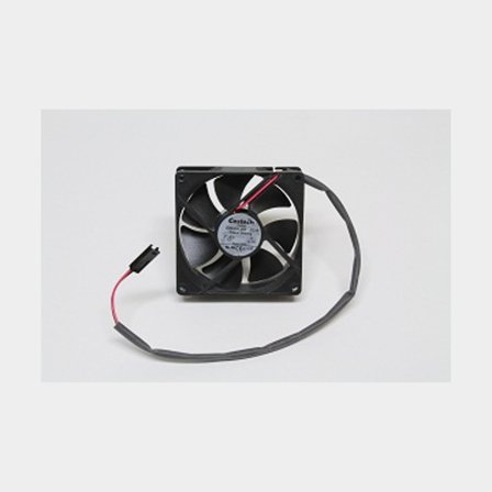 Isotherm Ventilador CR130 Drink interno