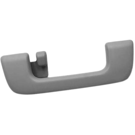 Indvendig bagerste tagsikkerhedshåndtag tagtræk håndtag loftsarmlæn håndliste til Altis Yaris Vios A