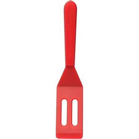 (2 stk.) Bagespatel til mini-brownies, 8 tommer x 1,5 tommer