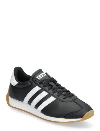 adidas Sportswear Runvista - Black - 45 1/3