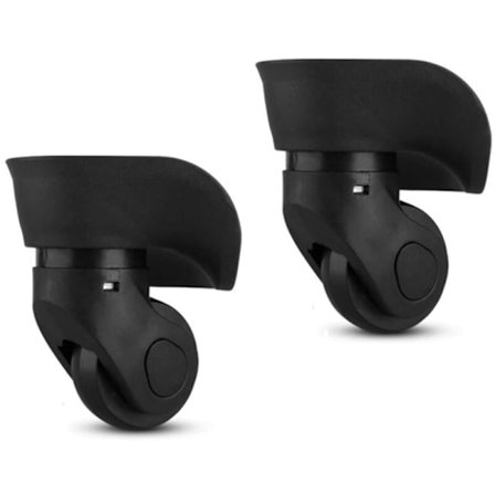 Neliönmuotoinen lattiakaivo, hajuton ruostumattomasta teräksestä valmistettu kylpyhuoneen viemäri, suuren kaliiperin suihkuviemäri (150 x 150 mm)