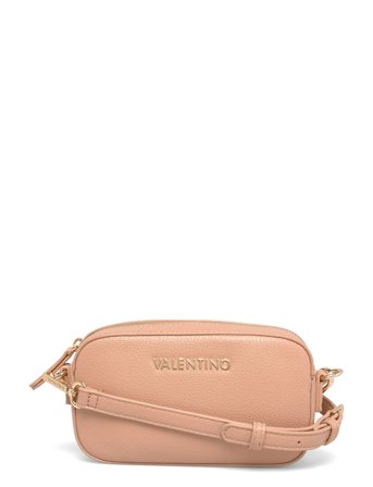 Valentino Bags | Special Martu | ONE SIZE