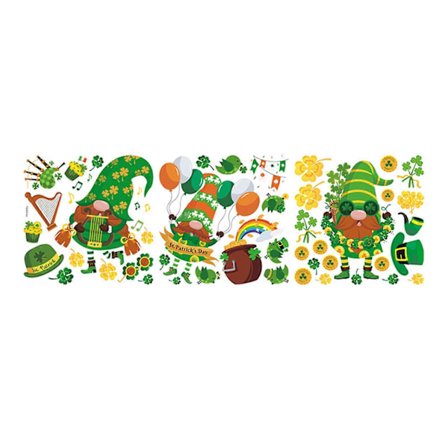 Stöttåligt skal för Pixel Buds A Series/Buds 2 Dammtätt fodral Tvättbart skal