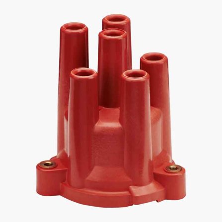 Fördelarlock - Biltema