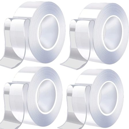 1440 Kranforlenger, Roterbar Multifunksjonell Forlengelseskran, 2 Spraymoduser