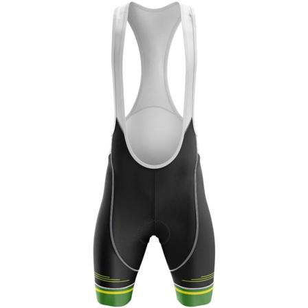 2023 Team Cycling Jersey Set Summer Lyhythihainen Hengittävä Miesten MTB Pyöräily Vaatteet Maillot Ropa Ciclismo Uniform puku Photo Color-5 Asian Size