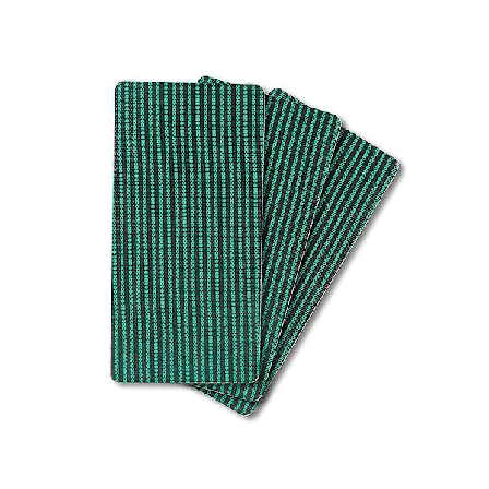 Pool Patch Vattentätt Poolskydd Punkteringsreparationsset Pool Patch Reparationsverktyg för Poolskydd Kajak Sp