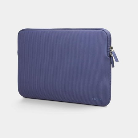 TRUNK Ribbet Velvet 13" MacBook Pro