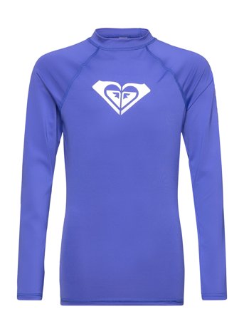 Roxy | Whole Hearted Ls | 176
