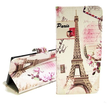 Designwallet Moto G5s