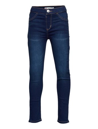 Levi's | Levi's Pull On Jeggings | 158