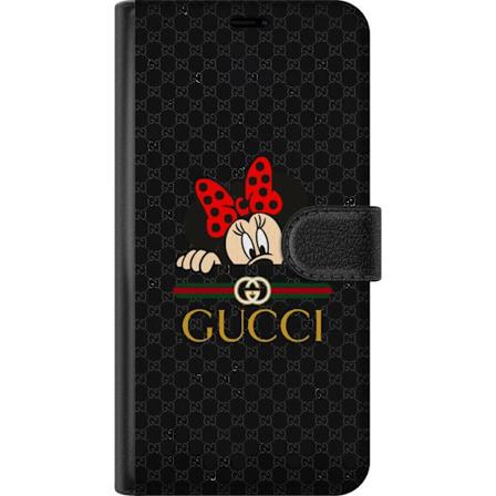 Samsung Galaxy S24 FE Lommeboketui Mimmi GC