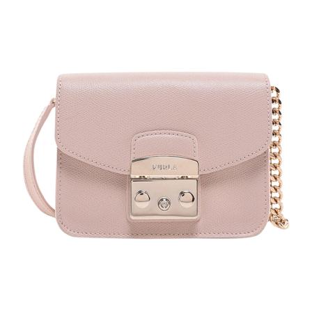 Furla Shoulderbag inbo, Dame Skuldertasker, Størrelse: ONE Size